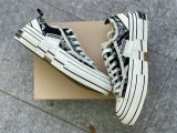 xVESSEL Shoes (5)
