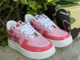 Authentic Bape Sta (4)