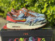 Authentic Concepts x Nike Air Max 1 “Heavy”