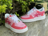 Authentic Bape Sta (4)