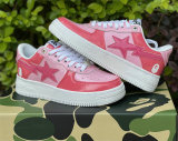 Authentic Bape Sta (4)