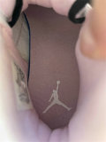 Authentic Air Jordan Legacy 312 White/Pink