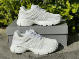 Balenciaga Phantom Sneaker White