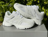 Balenciaga Phantom Sneaker White
