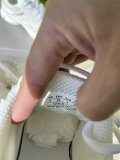 Balenciaga Phantom Sneaker White
