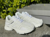 Balenciaga Phantom Sneaker White
