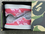 Authentic Bape Sta (4)