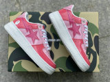 Authentic Bape Sta (4)