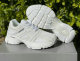 Balenciaga Phantom Sneaker White