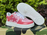 Authentic Bape Sta (4)