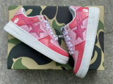 Authentic Bape Sta (4)