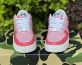 Authentic Bape Sta (4)