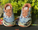 Authentic Concepts x Nike Air Max 1 “Heavy”