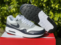 Authentic Nike Air Max 1 “Obsidian”