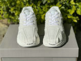 Balenciaga Phantom Sneaker White