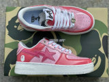 Authentic Bape Sta (4)