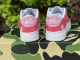 Authentic Bape Sta (4)