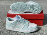 Authentic Nike Dunk Low Next Nature “White Mint”