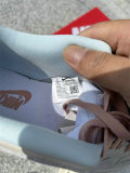 Authentic Nike Dunk Low “Fossil Rose”