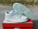 Authentic Nike Dunk Low Next Nature “White Mint”