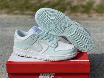 Authentic Nike Dunk Low Next Nature “White Mint” Authentic Nike Dunk Low Next Nature “White Mint”