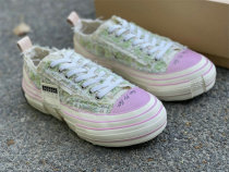 xVESSEL Shoes (8) xVESSEL Shoes (8)