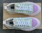 xVESSEL Shoes (8)