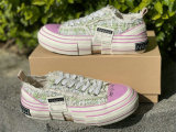xVESSEL Shoes (8)