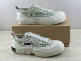 xVESSEL Shoes (7)