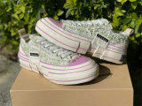 xVESSEL Shoes (8)