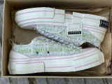 xVESSEL Shoes (8)