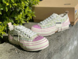 xVESSEL Shoes (8)