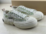 xVESSEL Shoes (7)