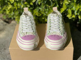 xVESSEL Shoes (8)