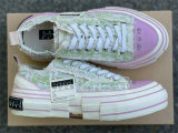 xVESSEL Shoes (8)