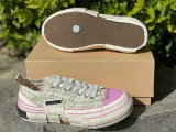 xVESSEL Shoes (8)