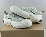 xVESSEL Shoes (7)