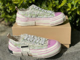 xVESSEL Shoes (8)