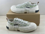 xVESSEL Shoes (7)