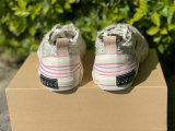 xVESSEL Shoes (8)
