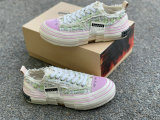 xVESSEL Shoes (8)