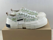 xVESSEL Shoes (7) xVESSEL Shoes (7)