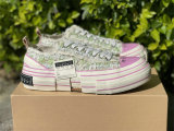 xVESSEL Shoes (8)