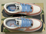 Authentic Bape Sta (6)