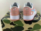 Authentic Bape Sta (6)