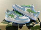 Authentic Bape Sta (5)