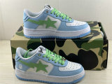 Authentic Bape Sta (5)