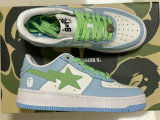 Authentic Bape Sta (5)