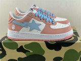 Authentic Bape Sta (6)