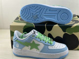 Authentic Bape Sta (5)